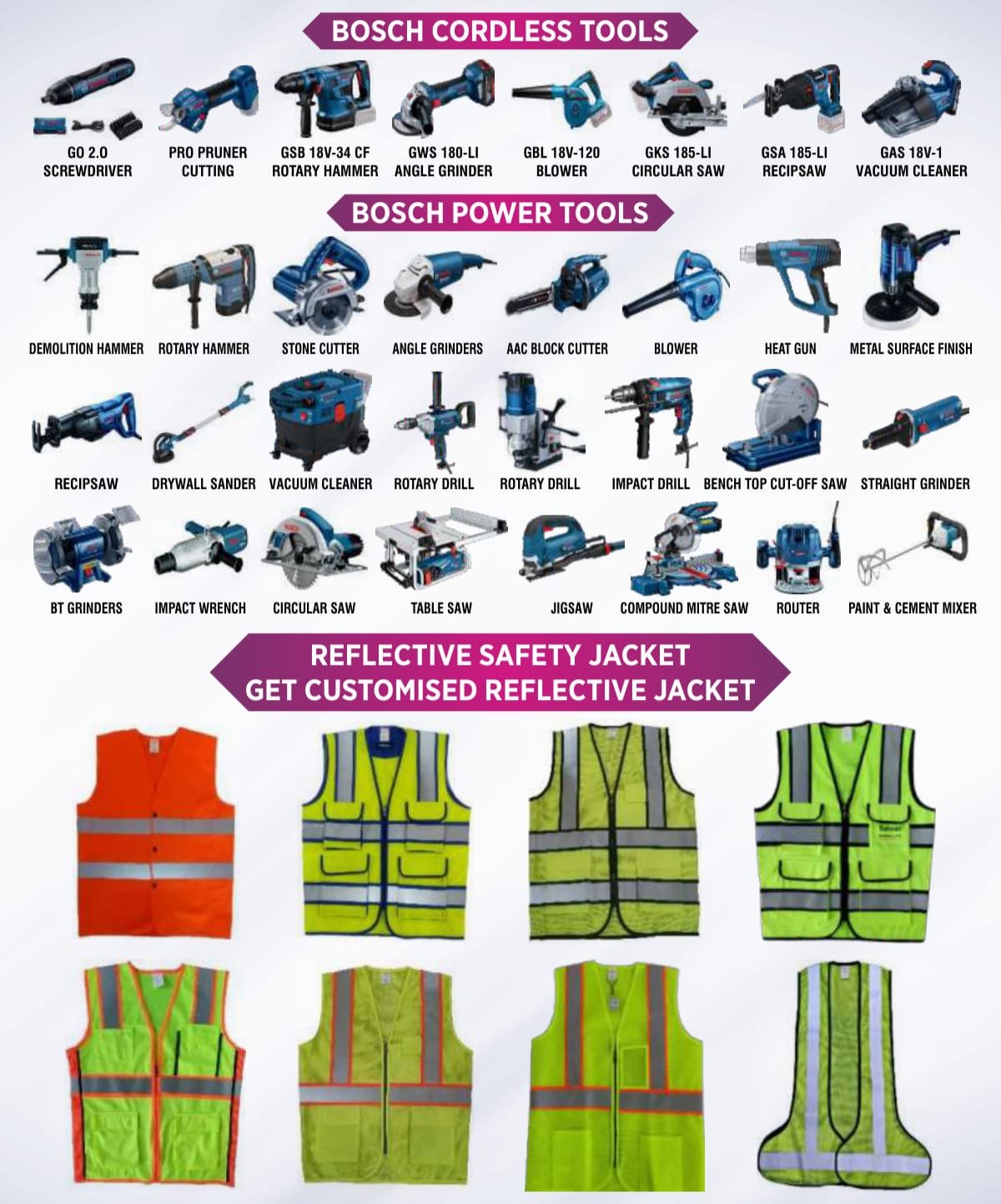 WhatsApp Image 2026-03-02 at 18.31.38v