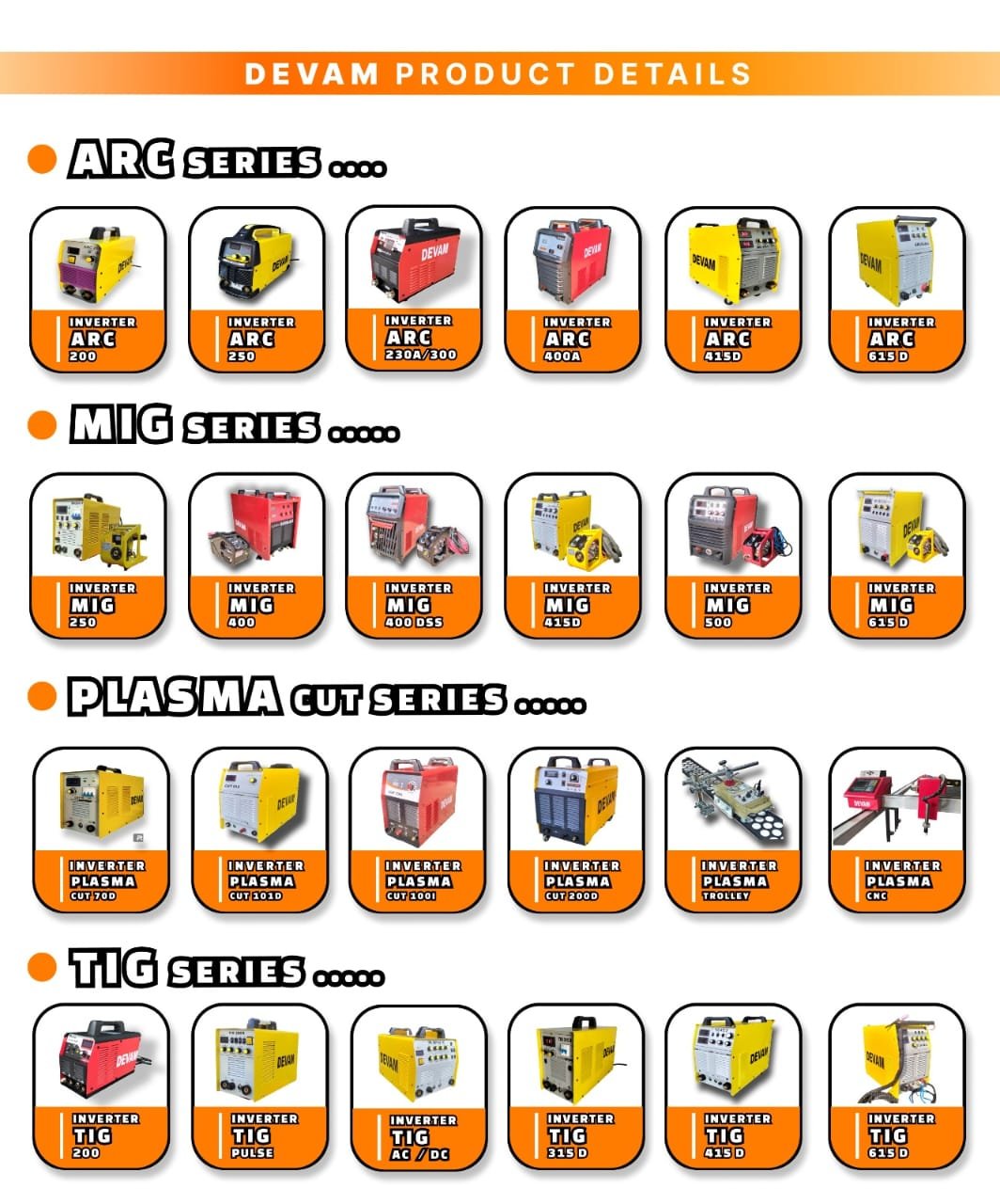 WhatsApp Image 2026-03-02 at 18.42.00