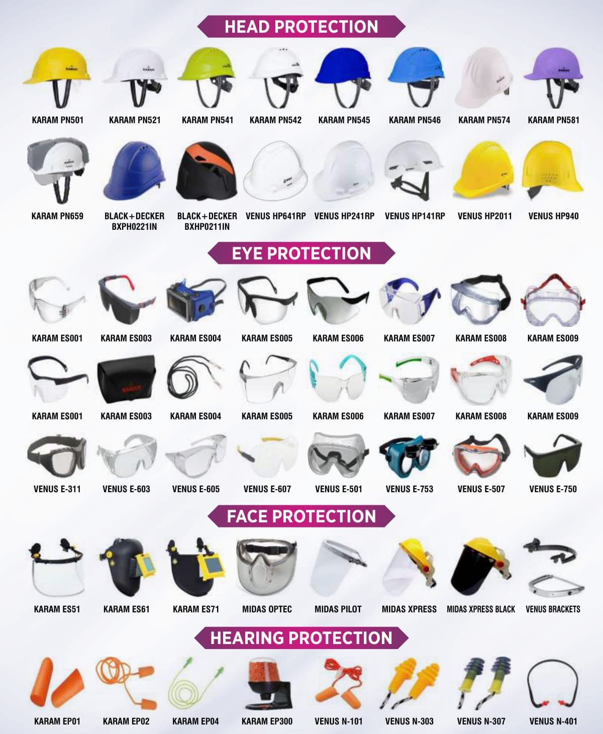 WhatsApp Image 2026-03-02 at 18.42.03