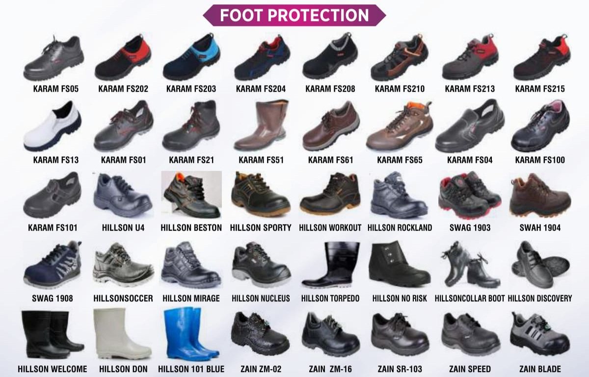 WhatsApp Image 2026-03-02 at 18.42.05