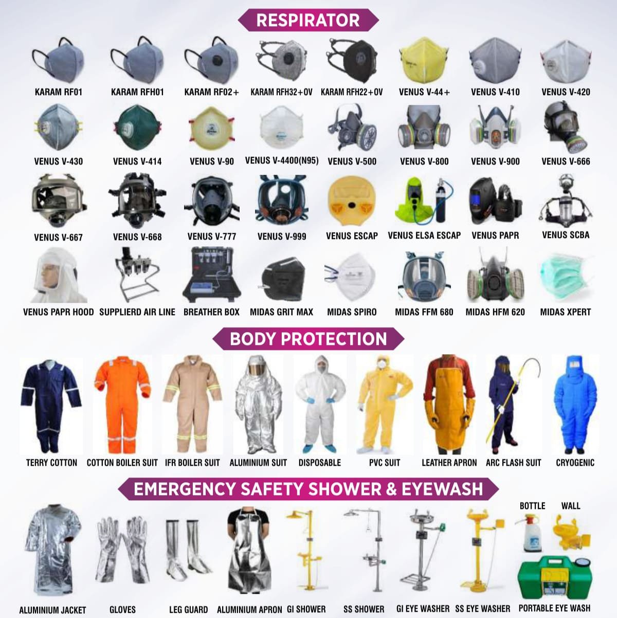 WhatsApp Image 2026-03-02 at 18.42.07