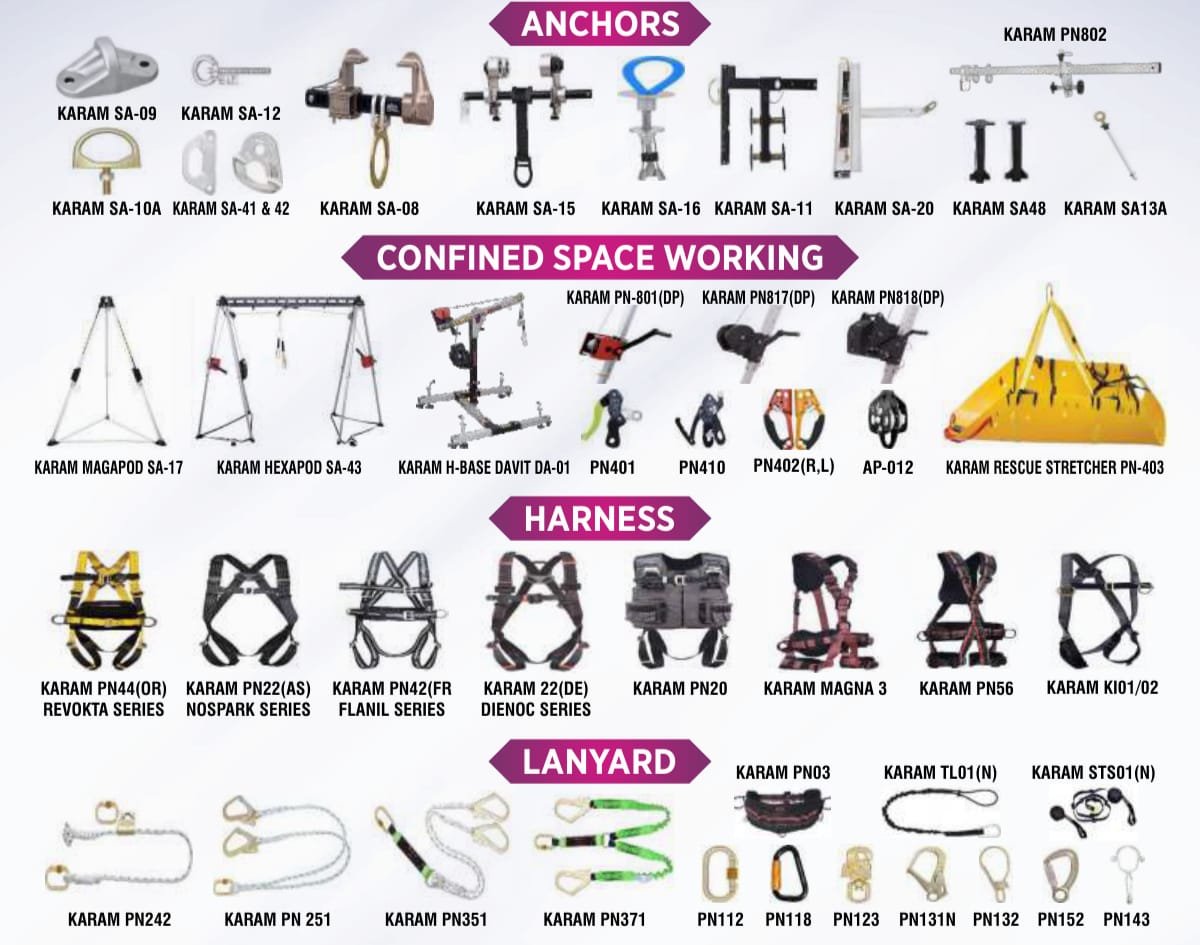 WhatsApp Image 2026-03-02 at 18.42.08