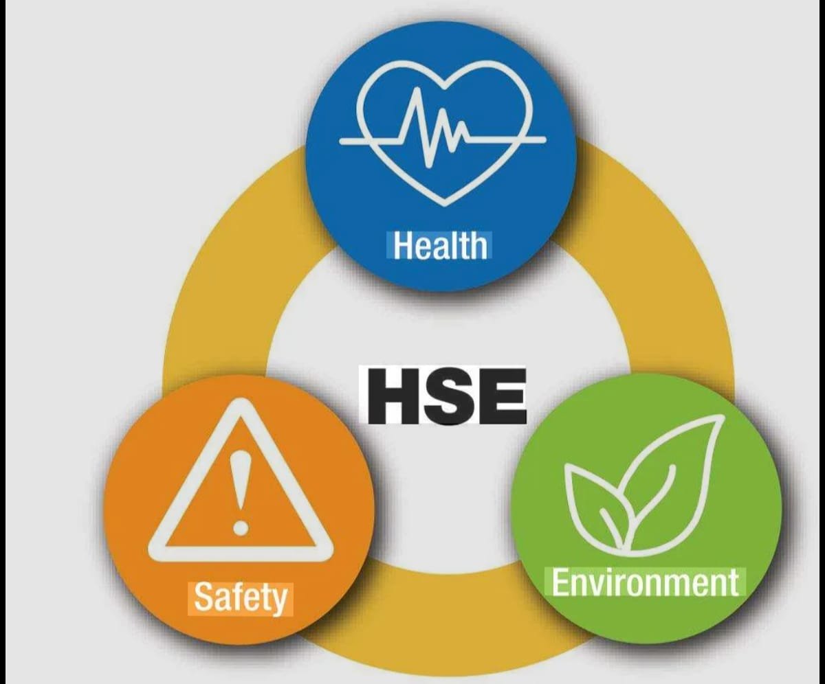 WhatsApp Image 2026-03-02 at 18.42.12