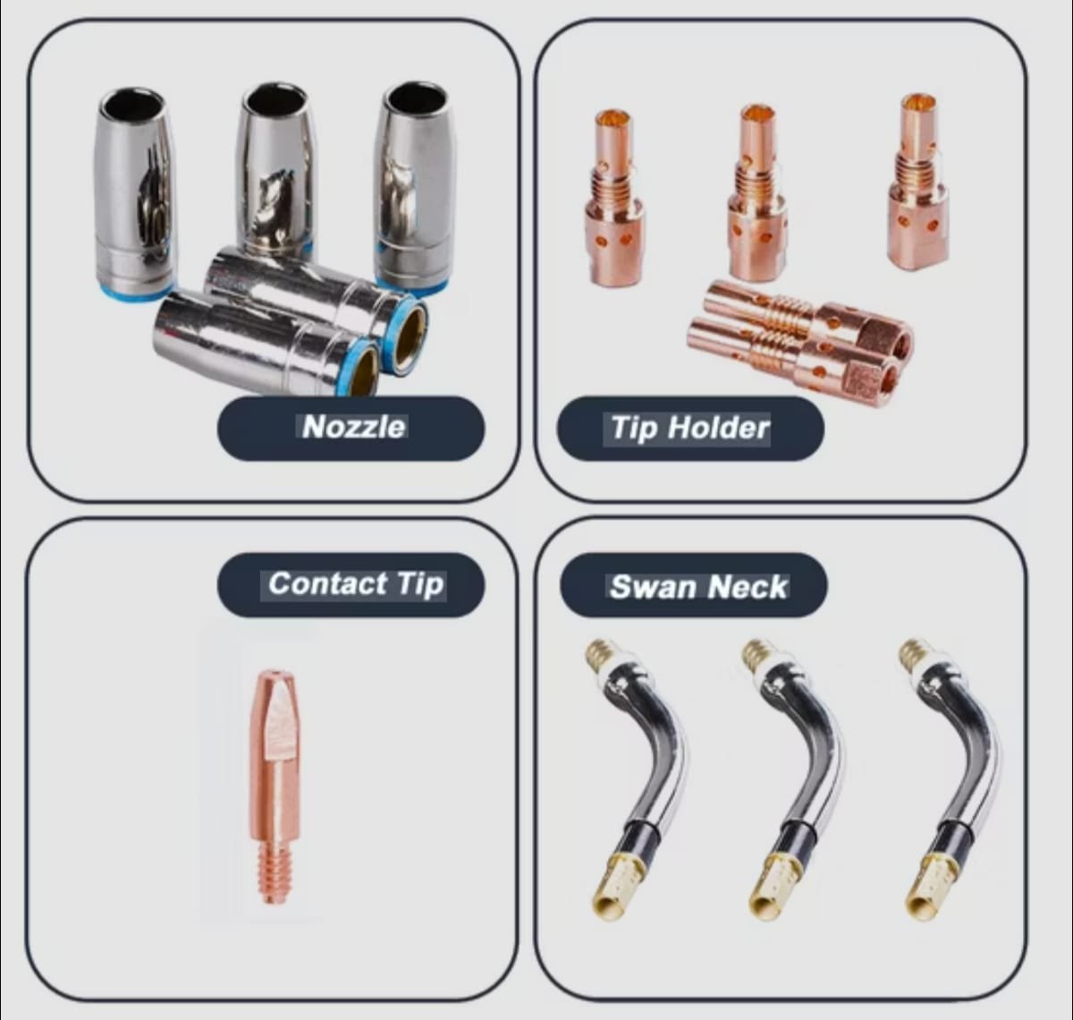 WhatsApp Image 2026-03-02 at 18.42.14