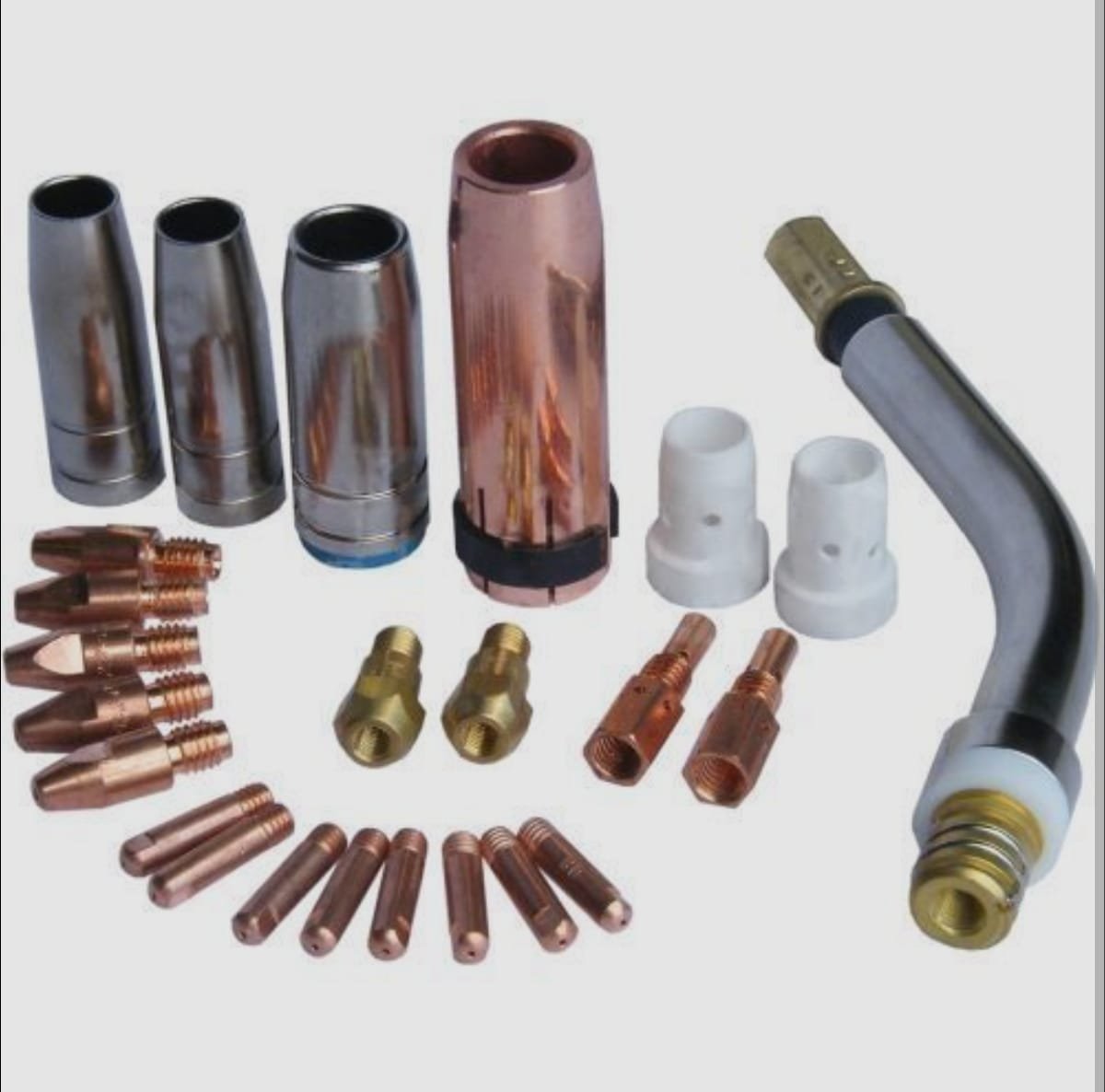 WhatsApp Image 2026-03-02 at 18.42.20