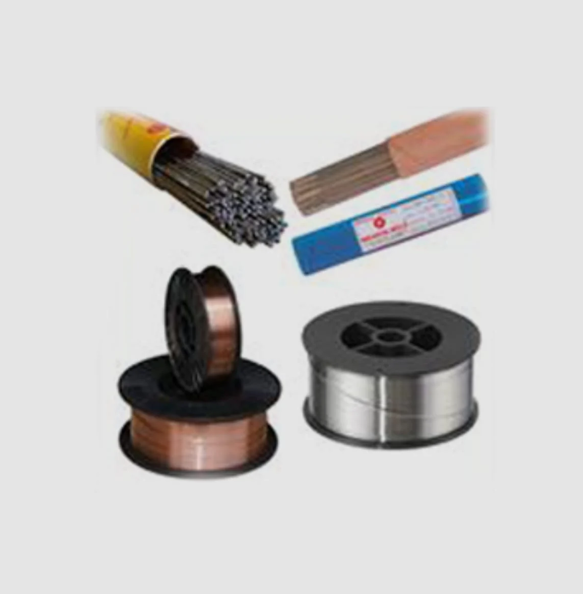 WhatsApp-Image-2026-03-02-at-18.42.22dddd