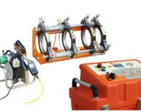 WhatsApp Image 2026-02-27 at 11.39.22