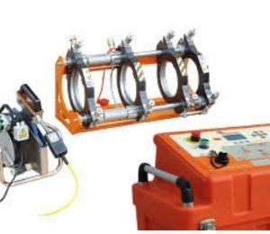 WhatsApp Image 2026-02-27 at 11.39.22