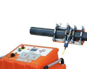 WhatsApp Image 2026-02-27 at 11.39.23