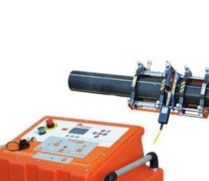 WhatsApp Image 2026-02-27 at 11.39.23