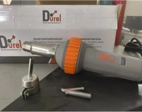 WhatsApp Image 2026-02-27 at 11.39.24