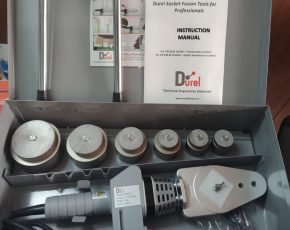 WhatsApp Image 2026-02-27 at 11.39.25