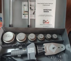 WhatsApp Image 2026-02-27 at 11.39.25