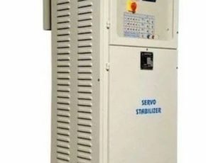 WhatsApp Image 2026-02-27 at 11.39.26