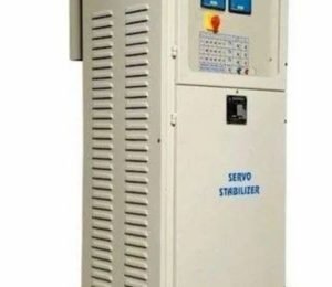 WhatsApp Image 2026-02-27 at 11.39.26