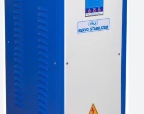 WhatsApp Image 2026-02-27 at 11.39.27