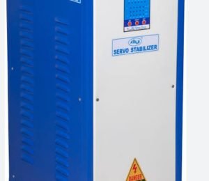 WhatsApp Image 2026-02-27 at 11.39.27