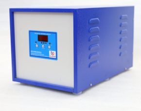 WhatsApp Image 2026-02-27 at 11.39.28