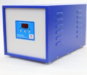 WhatsApp Image 2026-02-27 at 11.39.28