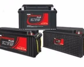 WhatsApp Image 2026-02-27 at 11.39.29