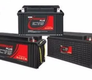 WhatsApp Image 2026-02-27 at 11.39.29