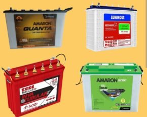 WhatsApp Image 2026-02-27 at 11.39.30