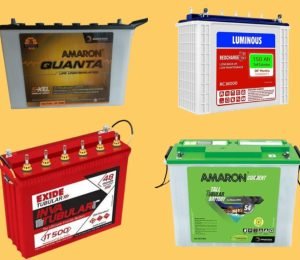 WhatsApp Image 2026-02-27 at 11.39.30