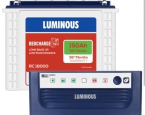 WhatsApp Image 2026-02-27 at 11.39.31