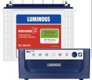 WhatsApp Image 2026-02-27 at 11.39.31