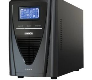 WhatsApp Image 2026-02-27 at 11.39.32